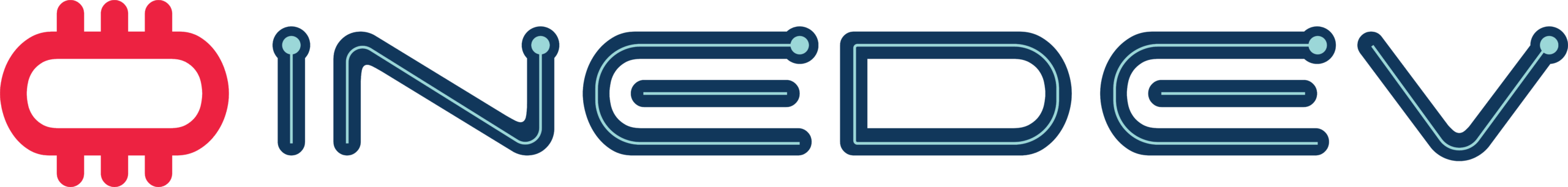 INEDEV
